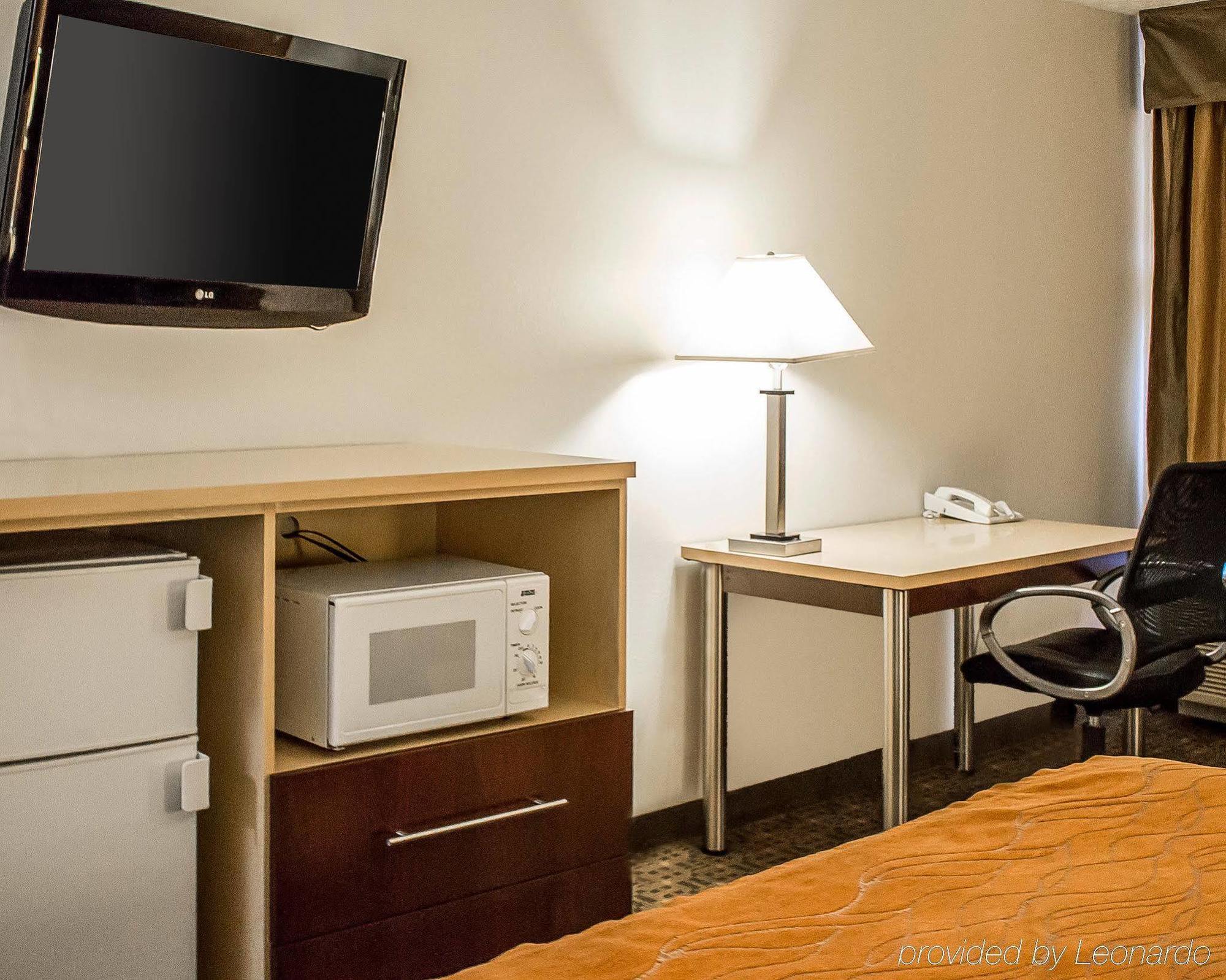 Holiday Inn Express Columbus South - Obetz, An Ihg Hotel Buitenkant foto